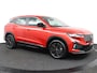 Renault Austral 1.2 E-Tech full hybrid 200 evolution | Achteruitrijcamera | Adaptive Cruise Control | Elektronisch geregelde airconditioning