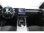 Renault Austral 1.2 E-Tech full hybrid 200 evolution | Achteruitrijcamera | Adaptive Cruise Control | Elektronisch geregelde airconditioning