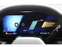 Renault Austral 1.2 E-Tech full hybrid 200 evolution | Achteruitrijcamera | Adaptive Cruise Control | Elektronisch geregelde airconditioning