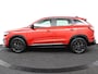 Renault Austral 1.2 E-Tech full hybrid 200 evolution | Achteruitrijcamera | Adaptive Cruise Control | Elektronisch geregelde airconditioning