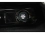 Renault Austral 1.2 E-Tech full hybrid 200 evolution | Achteruitrijcamera | Adaptive Cruise Control | Elektronisch geregelde airconditioning