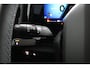 Renault Austral 1.2 E-Tech full hybrid 200 evolution | Achteruitrijcamera | Adaptive Cruise Control | Elektronisch geregelde airconditioning