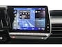 Renault Austral 1.2 E-Tech full hybrid 200 evolution | Achteruitrijcamera | Adaptive Cruise Control | Elektronisch geregelde airconditioning