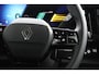Renault Austral 1.2 E-Tech full hybrid 200 evolution | Achteruitrijcamera | Adaptive Cruise Control | Elektronisch geregelde airconditioning