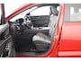 Renault Austral 1.2 E-Tech full hybrid 200 evolution | Achteruitrijcamera | Adaptive Cruise Control | Elektronisch geregelde airconditioning