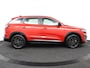 Renault Austral 1.2 E-Tech full hybrid 200 evolution | Achteruitrijcamera | Adaptive Cruise Control | Elektronisch geregelde airconditioning