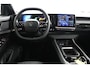 Renault Austral 1.2 E-Tech full hybrid 200 evolution | Achteruitrijcamera | Adaptive Cruise Control | Elektronisch geregelde airconditioning