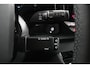 Renault Austral 1.2 E-Tech full hybrid 200 evolution | Achteruitrijcamera | Adaptive Cruise Control | Elektronisch geregelde airconditioning