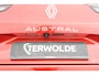 Renault Austral 1.2 E-Tech full hybrid 200 evolution | Achteruitrijcamera | Adaptive Cruise Control | Elektronisch geregelde airconditioning