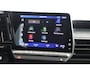 Renault Austral 1.2 E-Tech full hybrid 200 evolution | Achteruitrijcamera | Adaptive Cruise Control | Elektronisch geregelde airconditioning
