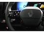 Renault Austral 1.2 E-Tech full hybrid 200 evolution | Achteruitrijcamera | Adaptive Cruise Control | Elektronisch geregelde airconditioning