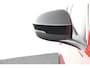 Renault Austral 1.2 E-Tech full hybrid 200 evolution | Achteruitrijcamera | Adaptive Cruise Control | Elektronisch geregelde airconditioning