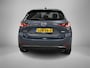 Mazda CX-5 2.0 e-SkyActiv-G M Hybrid 165 Exclusive-Line / Lederen int. / Camera /