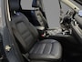 Mazda CX-5 2.0 e-SkyActiv-G M Hybrid 165 Exclusive-Line / Lederen int. / Camera /