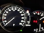 Mazda CX-5 2.0 e-SkyActiv-G M Hybrid 165 Exclusive-Line / Lederen int. / Camera /