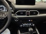 Mazda CX-5 2.0 e-SkyActiv-G M Hybrid 165 Exclusive-Line / Lederen int. / Camera /