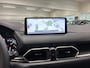 Mazda CX-5 2.0 e-SkyActiv-G M Hybrid 165 Exclusive-Line / Lederen int. / Camera /