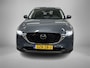 Mazda CX-5 2.0 e-SkyActiv-G M Hybrid 165 Exclusive-Line / Lederen int. / Camera /