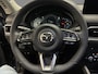 Mazda CX-5 2.0 e-SkyActiv-G M Hybrid 165 Exclusive-Line / Lederen int. / Camera /