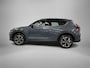 Mazda CX-5 2.0 e-SkyActiv-G M Hybrid 165 Exclusive-Line / Lederen int. / Camera /