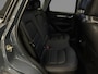 Mazda CX-5 2.0 e-SkyActiv-G M Hybrid 165 Exclusive-Line / Lederen int. / Camera /