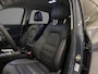 Mazda CX-5 2.0 e-SkyActiv-G M Hybrid 165 Exclusive-Line / Lederen int. / Camera /