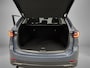 Mazda CX-5 2.0 e-SkyActiv-G M Hybrid 165 Exclusive-Line / Lederen int. / Camera /