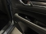 Mazda CX-5 2.0 e-SkyActiv-G M Hybrid 165 Exclusive-Line / Lederen int. / Camera /