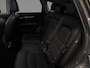 Mazda CX-5 2.0 e-SkyActiv-G M Hybrid 165 Exclusive-Line / Lederen int. / Camera /
