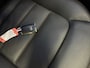 Mazda CX-5 2.0 e-SkyActiv-G M Hybrid 165 Exclusive-Line / Lederen int. / Camera /