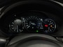 Mazda CX-5 2.0 e-SkyActiv-G M Hybrid 165 Exclusive-Line / Lederen int. / Camera /