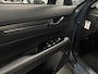 Mazda CX-5 2.0 e-SkyActiv-G M Hybrid 165 Exclusive-Line / Lederen int. / Camera /