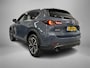Mazda CX-5 2.0 e-SkyActiv-G M Hybrid 165 Exclusive-Line / Lederen int. / Camera /