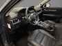 Mazda CX-5 2.0 e-SkyActiv-G M Hybrid 165 Exclusive-Line / Lederen int. / Camera /