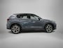 Mazda CX-5 2.0 e-SkyActiv-G M Hybrid 165 Exclusive-Line / Lederen int. / Camera /