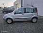 Fiat Panda 1.2 Dynamic automaat