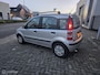 Fiat Panda 1.2 Dynamic automaat