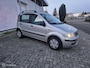 Fiat Panda 1.2 Dynamic automaat