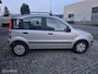 Fiat Panda 1.2 Dynamic automaat