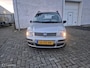Fiat Panda 1.2 Dynamic automaat