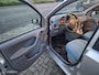 Fiat Panda 1.2 Dynamic automaat