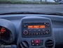 Fiat Panda 1.2 Dynamic automaat