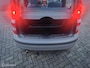 Fiat Panda 1.2 Dynamic automaat