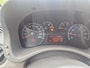 Fiat Panda 1.2 Dynamic automaat