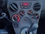 Fiat Panda 1.2 Dynamic automaat