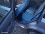 Fiat Panda 1.2 Dynamic automaat