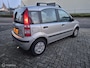 Fiat Panda 1.2 Dynamic automaat