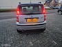 Fiat Panda 1.2 Dynamic automaat