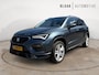 SEAT Ateca FR | Camera | Panoramadak | Apple/Android | Navigatie | Winterpa