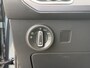 SEAT Ateca FR | Camera | Panoramadak | Apple/Android | Navigatie | Winterpa